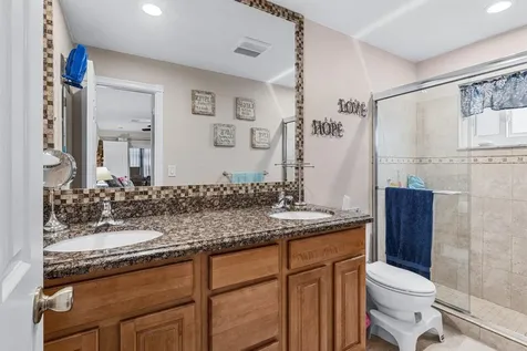 1317 Sw 17th Street Boynton Beach FL 33426