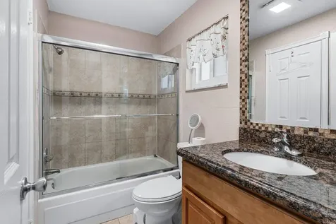 1317 Sw 17th Street Boynton Beach FL 33426