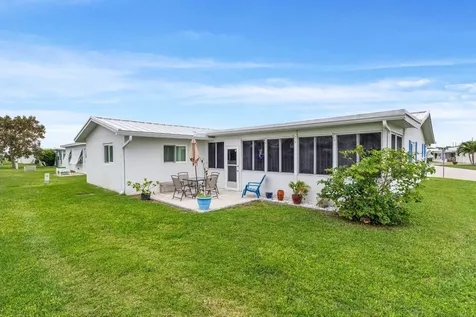 1317 Sw 17th Street Boynton Beach FL 33426