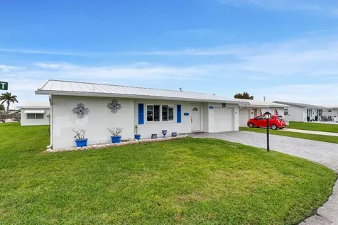 1317 Sw 17th Street Boynton Beach FL 33426