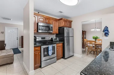 1317 Sw 17th Street Boynton Beach FL 33426