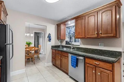 1317 Sw 17th Street Boynton Beach FL 33426