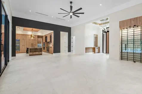 1791 Sw 8th Avenue Boca Raton FL 33486
