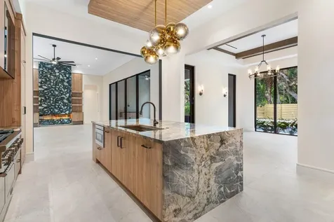 1791 Sw 8th Avenue Boca Raton FL 33486