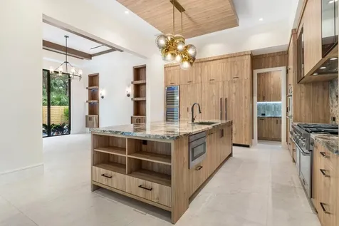 1791 Sw 8th Avenue Boca Raton FL 33486
