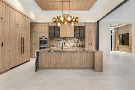 1791 Sw 8th Avenue Boca Raton FL 33486