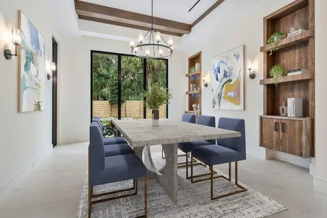 1791 Sw 8th Avenue Boca Raton FL 33486