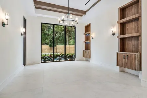 1791 Sw 8th Avenue Boca Raton FL 33486