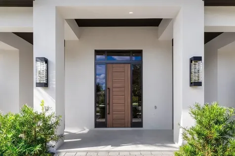 1791 Sw 8th Avenue Boca Raton FL 33486