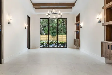 1791 Sw 8th Avenue Boca Raton FL 33486