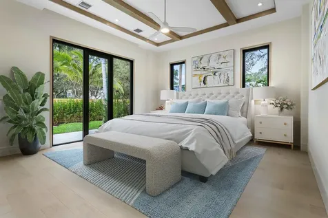 1791 Sw 8th Avenue Boca Raton FL 33486