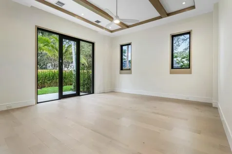 1791 Sw 8th Avenue Boca Raton FL 33486