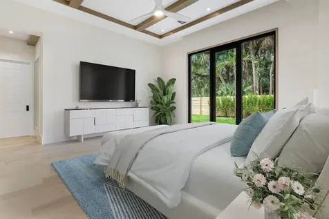1791 Sw 8th Avenue Boca Raton FL 33486
