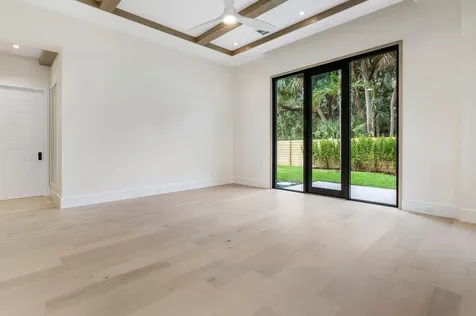 1791 Sw 8th Avenue Boca Raton FL 33486