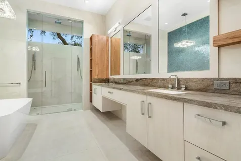 1791 Sw 8th Avenue Boca Raton FL 33486