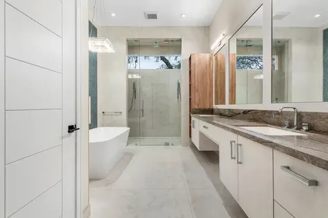 1791 Sw 8th Avenue Boca Raton FL 33486
