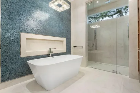 1791 Sw 8th Avenue Boca Raton FL 33486
