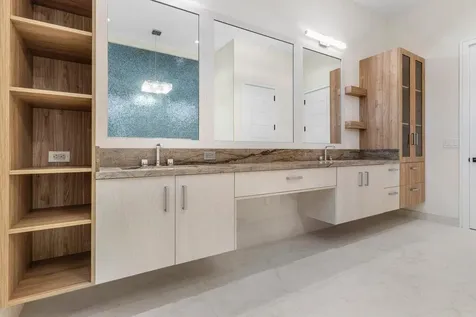 1791 Sw 8th Avenue Boca Raton FL 33486