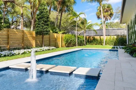 1791 Sw 8th Avenue Boca Raton FL 33486