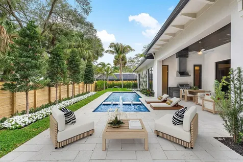 1791 Sw 8th Avenue Boca Raton FL 33486