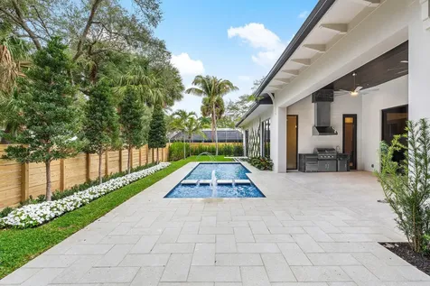 1791 Sw 8th Avenue Boca Raton FL 33486