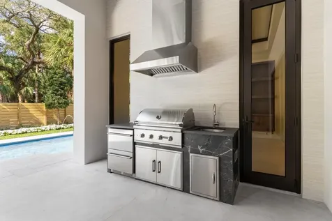 1791 Sw 8th Avenue Boca Raton FL 33486