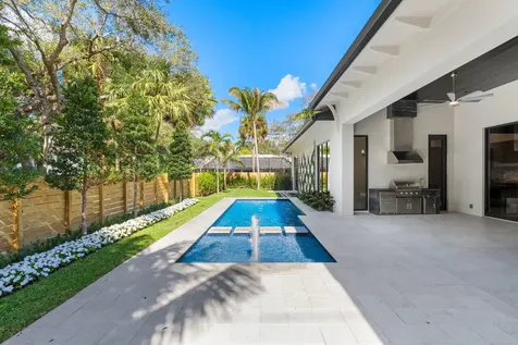 1791 Sw 8th Avenue Boca Raton FL 33486