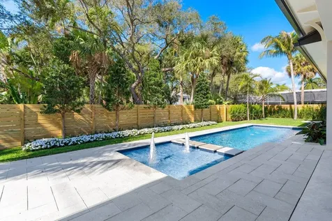 1791 Sw 8th Avenue Boca Raton FL 33486