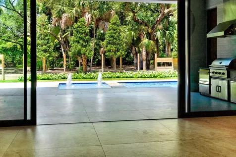 1791 Sw 8th Avenue Boca Raton FL 33486