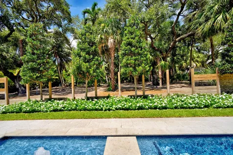 1791 Sw 8th Avenue Boca Raton FL 33486