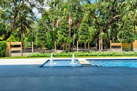 1791 Sw 8th Avenue Boca Raton FL 33486