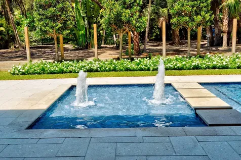 1791 Sw 8th Avenue Boca Raton FL 33486