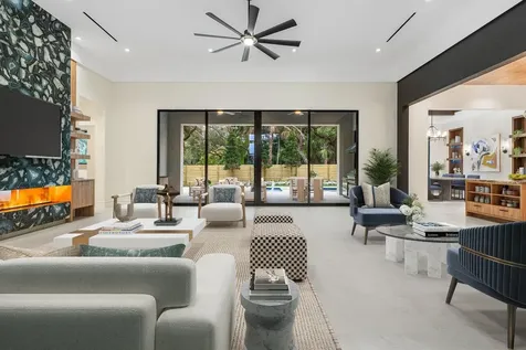 1791 Sw 8th Avenue Boca Raton FL 33486
