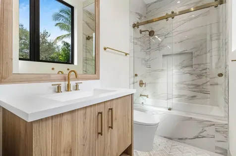 1791 Sw 8th Avenue Boca Raton FL 33486