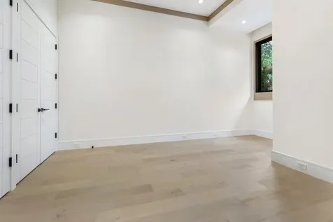 1791 Sw 8th Avenue Boca Raton FL 33486