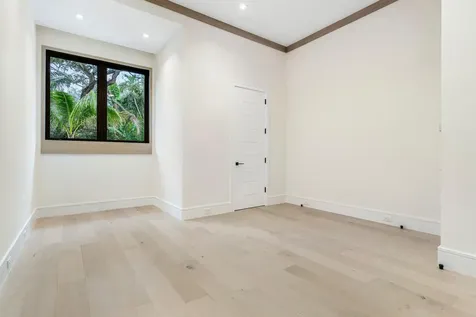 1791 Sw 8th Avenue Boca Raton FL 33486