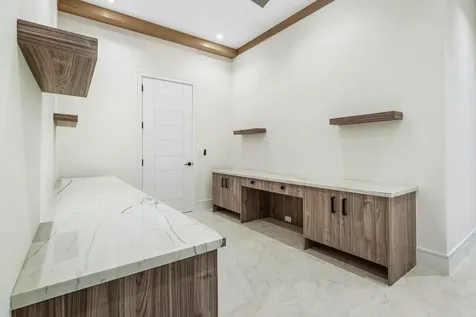 1791 Sw 8th Avenue Boca Raton FL 33486