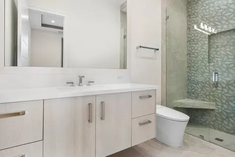 1791 Sw 8th Avenue Boca Raton FL 33486
