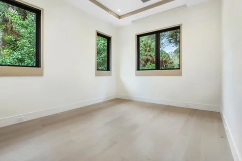 1791 Sw 8th Avenue Boca Raton FL 33486