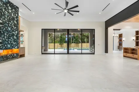 1791 Sw 8th Avenue Boca Raton FL 33486