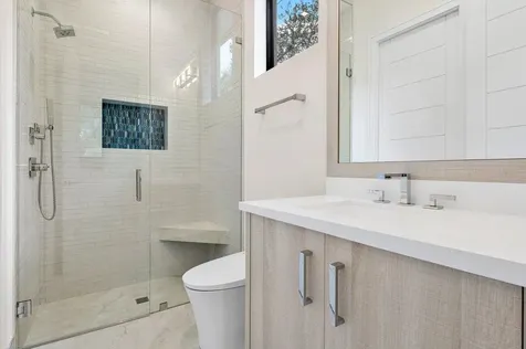 1791 Sw 8th Avenue Boca Raton FL 33486