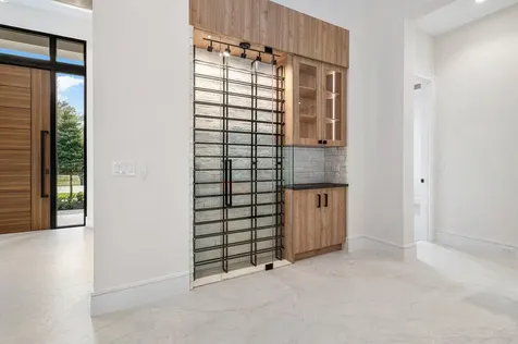 1791 Sw 8th Avenue Boca Raton FL 33486