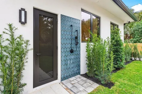 1791 Sw 8th Avenue Boca Raton FL 33486