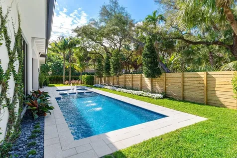 1791 Sw 8th Avenue Boca Raton FL 33486