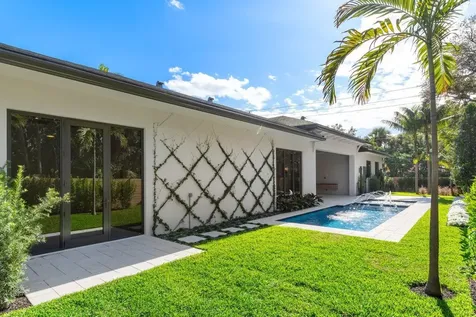 1791 Sw 8th Avenue Boca Raton FL 33486