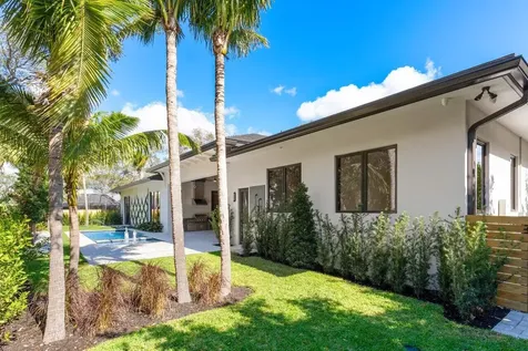 1791 Sw 8th Avenue Boca Raton FL 33486