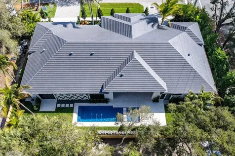 1791 Sw 8th Avenue Boca Raton FL 33486