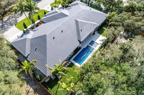 1791 Sw 8th Avenue Boca Raton FL 33486