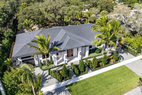 1791 Sw 8th Avenue Boca Raton FL 33486