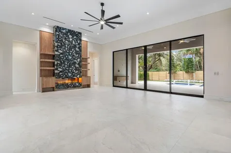 1791 Sw 8th Avenue Boca Raton FL 33486